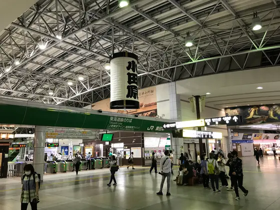 さて、酔いも覚めたしw