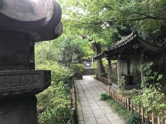 雰囲気良きかな
