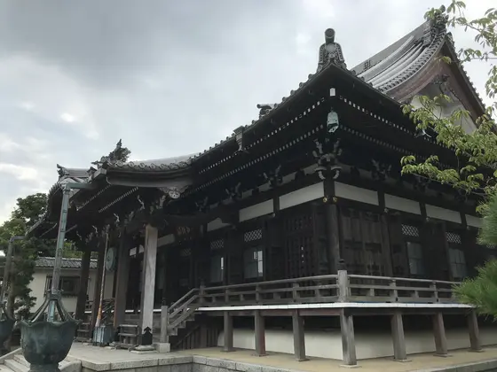 どうだ〜的なw