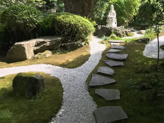 うん、素晴らしい。