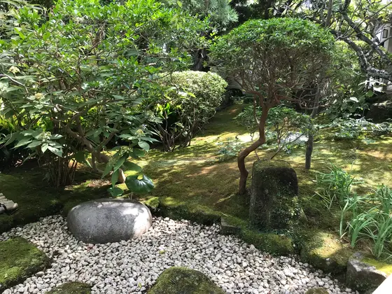 結構満足気味♪