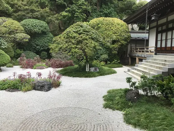 美しい。ビューチホー。