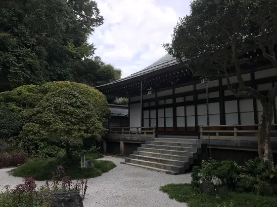 30分程、鑑賞タイム