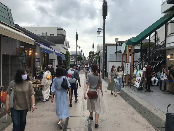 もう、何だかねw