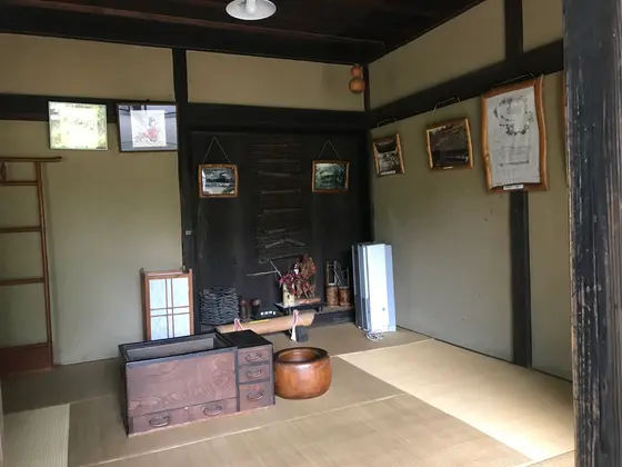 ゴロゴロしたい〜w