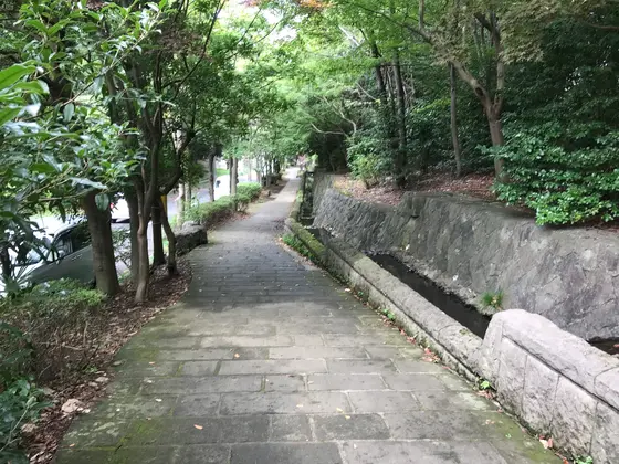 まぁ、まだゴールではないですがw