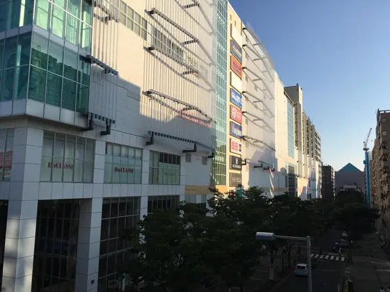 うはははw 長すぎw
