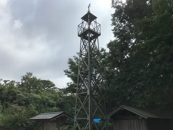 うっは、良いです♪