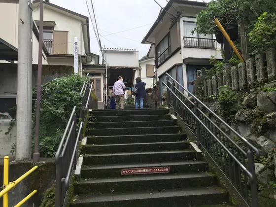 よく調べた事もないですが