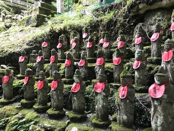 お見事♪
