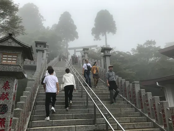 良い感じでしょ^_^