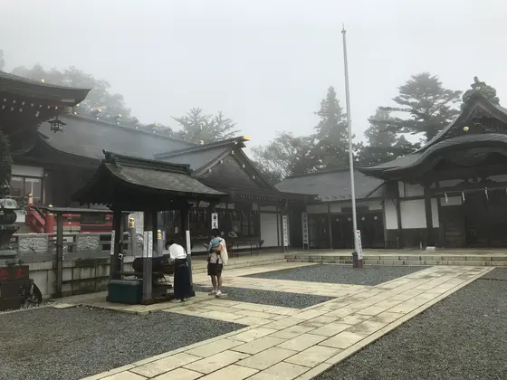 若干肌寒いですがねw