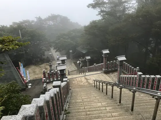 お気楽とはいえ