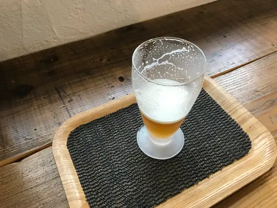 我々は観光なのでw