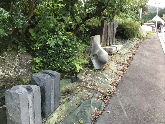 オブジェの意味