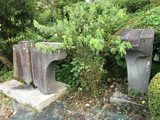 新手のマインドコントロールか？