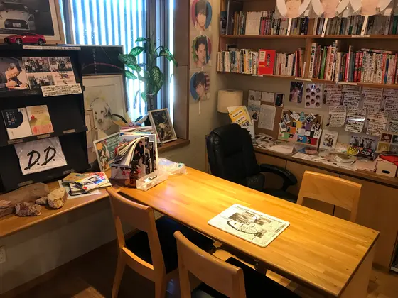 そして、ジャニーズw