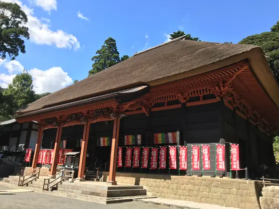 にしても惚れ惚れします。