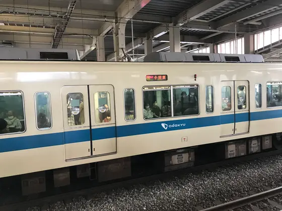 うお、懐かしい。
