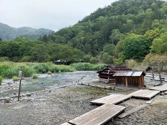 湯源