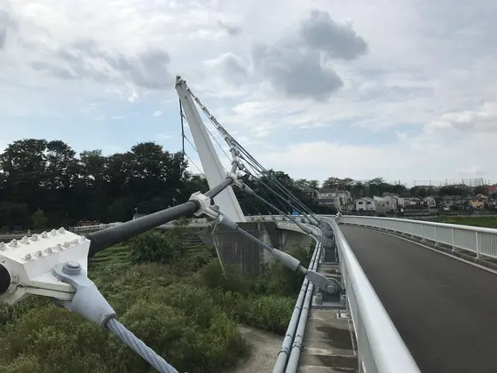 デザイン性は高いが