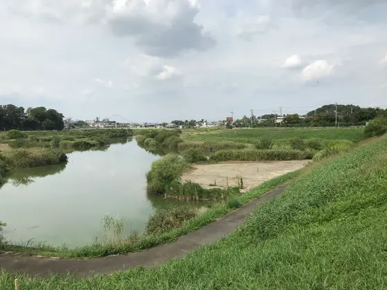 此方側の方が