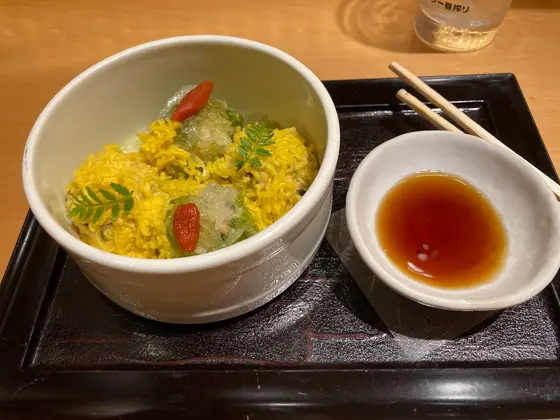 長八さん