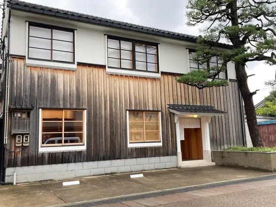 つりや東岩瀬