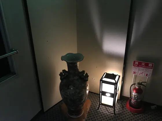 いいですねぇ^ ^