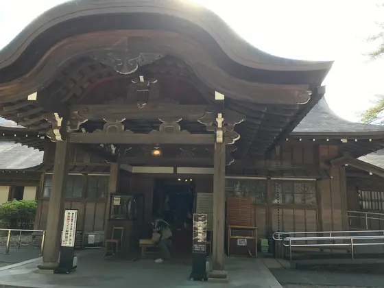 このドヤ顔感w