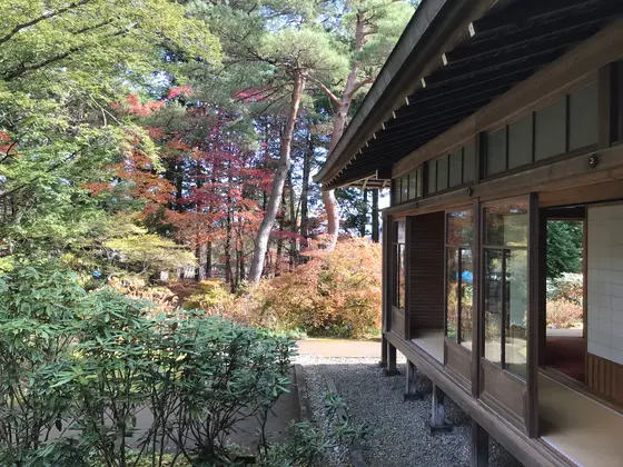 かなり気合が必要w