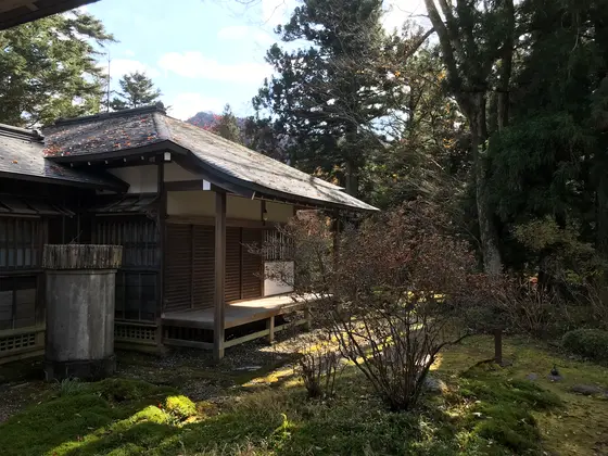 急いでも・・・