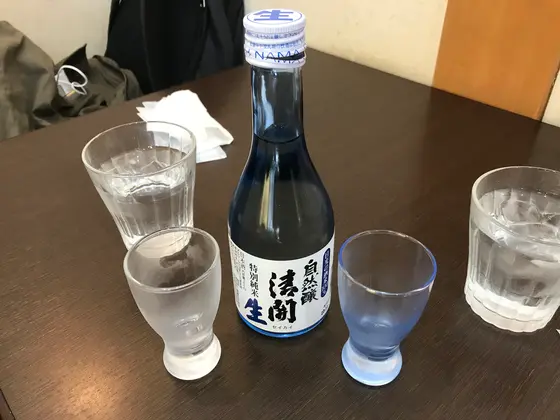 そして、やっぱりのw
