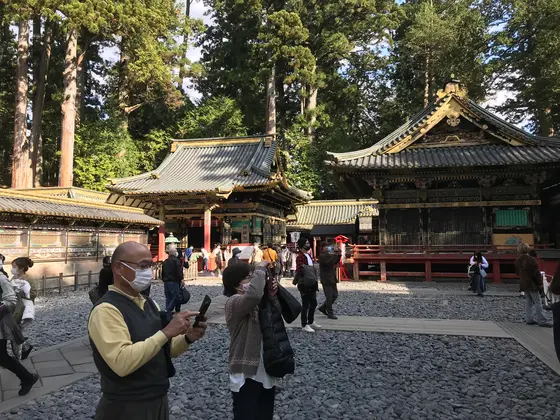 兎に角、ド肝を抜かれます。