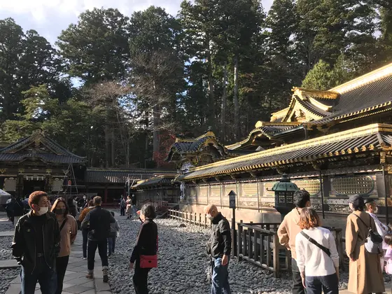 結構、時間を取られます。