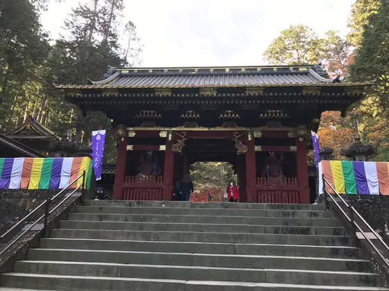 筆者はこちらの方が