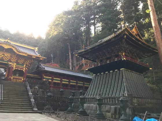 鐘楼