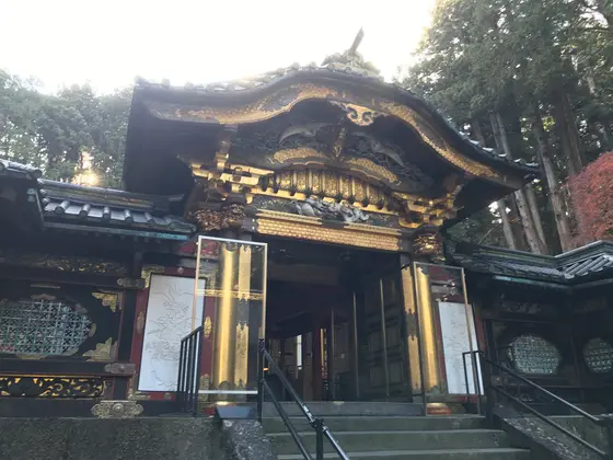 なかなかのドヤ顔感w