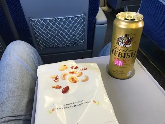 じゃ、始めちゃいますw