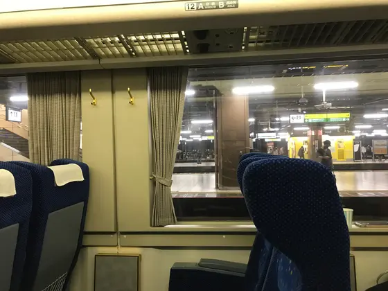 あぁぁぁ、大宮(TT)