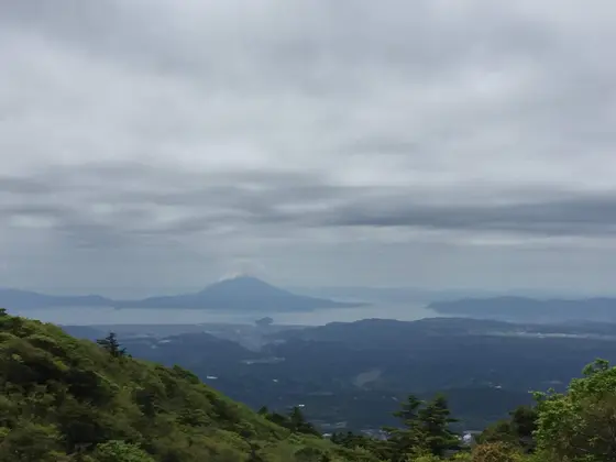 錦江湾