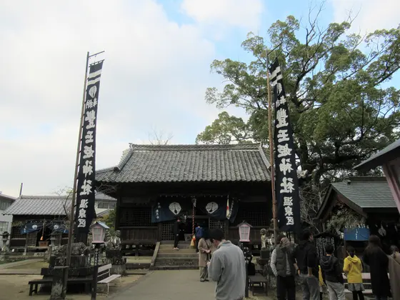 境内