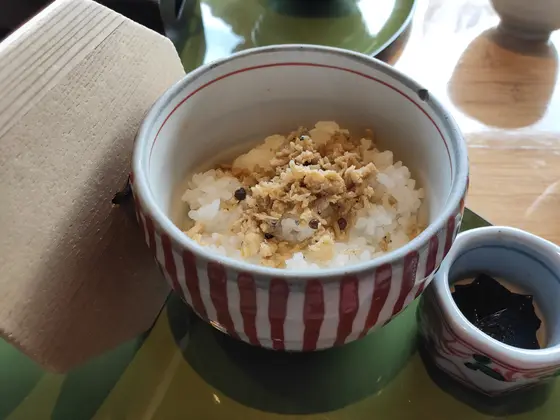 残念ながら非売品