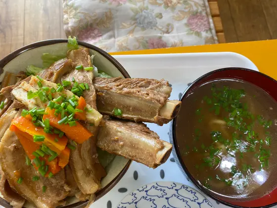 ザ！お肉！！です🍖