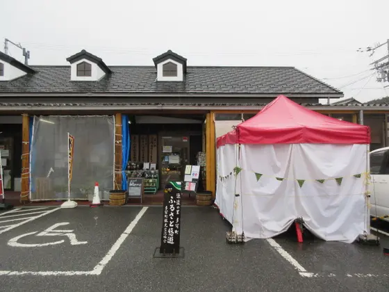 山田錦