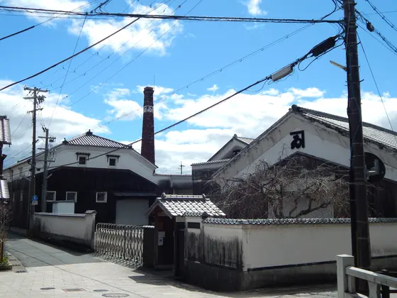 和む風景です～