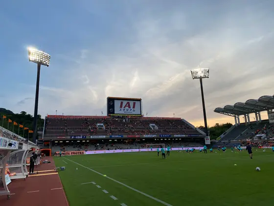 名物の増設二階建てサポーター