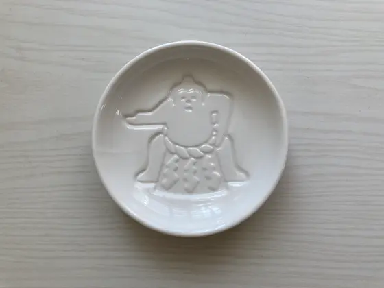 購入品紹介。
