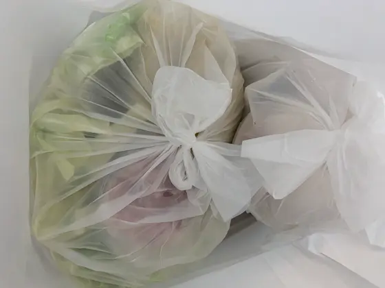 持ち帰り