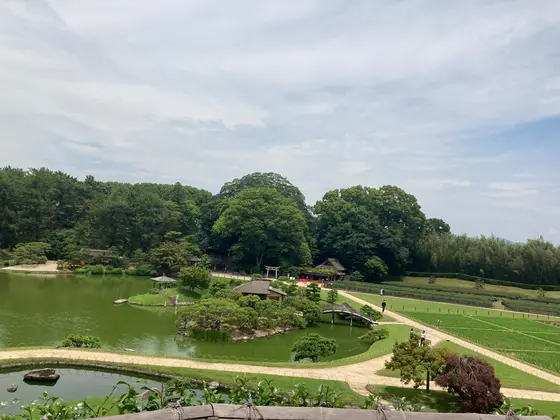 唯心山